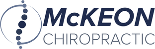 McKeon Chiropractic Clinic